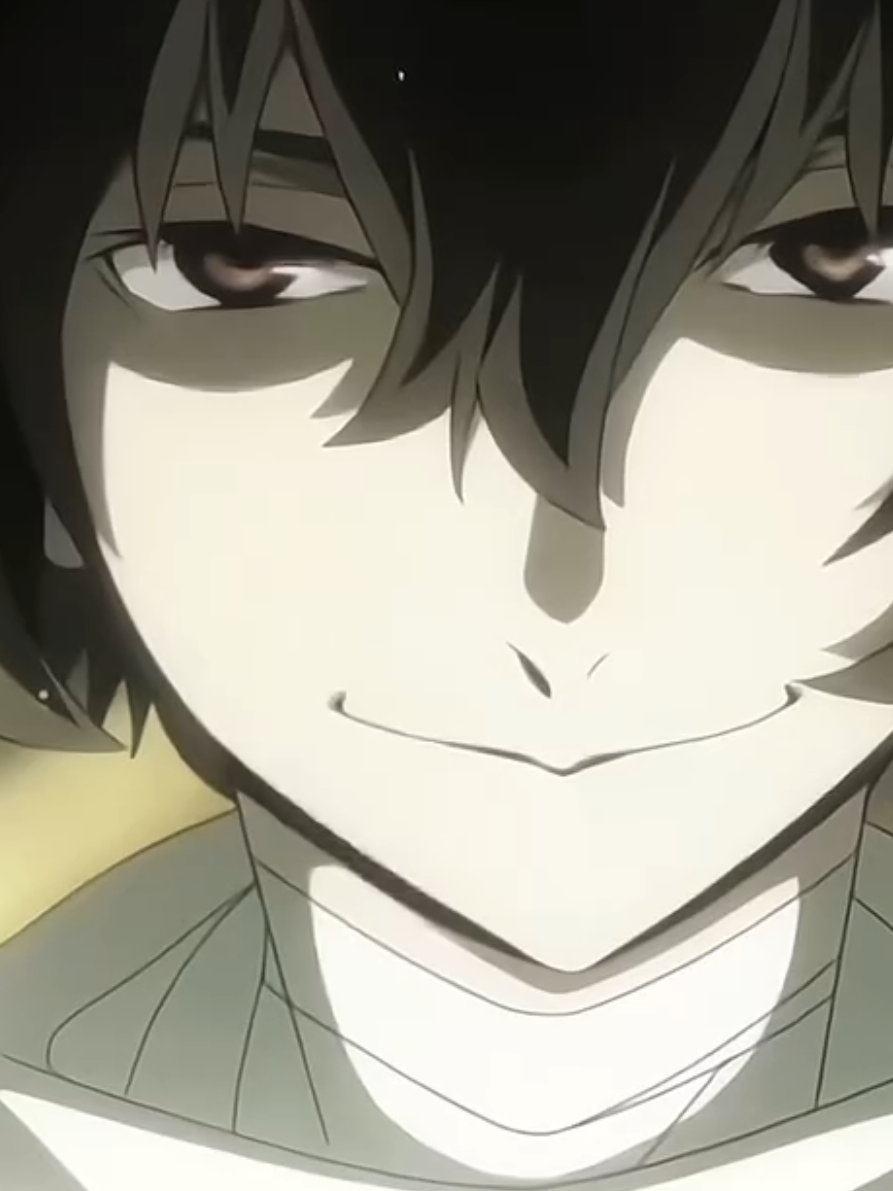 @Victoire Dazai ⟡