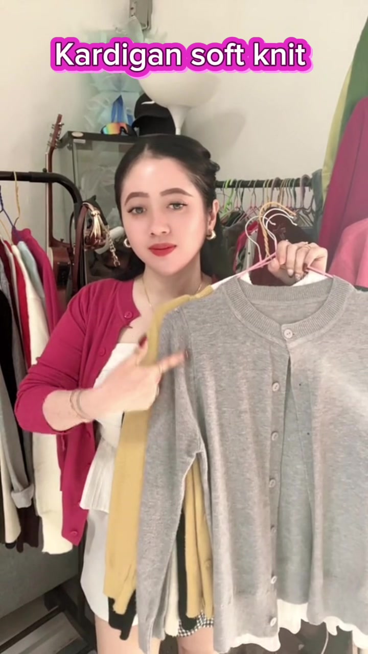 @Selviana Srimulyati