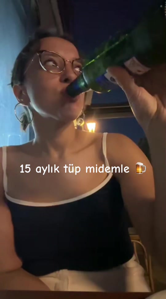 @Sanem✨