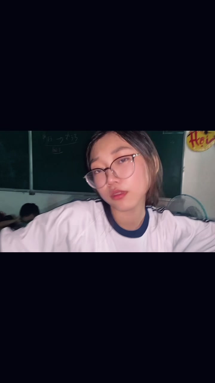 @Dquynh đời thường🚶♀️➡️