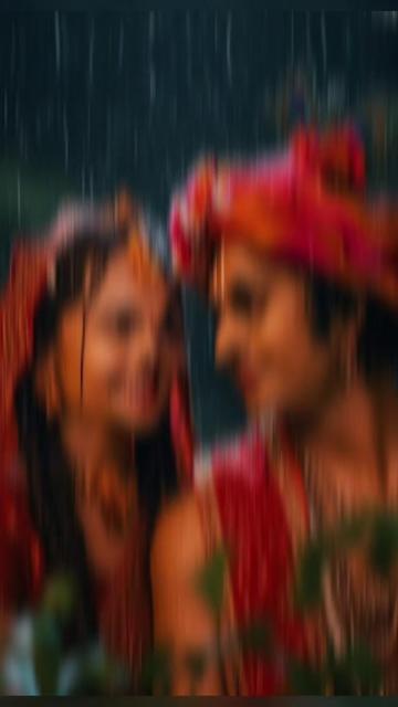@🌺🦚RADHe Radhe 🦚🌺