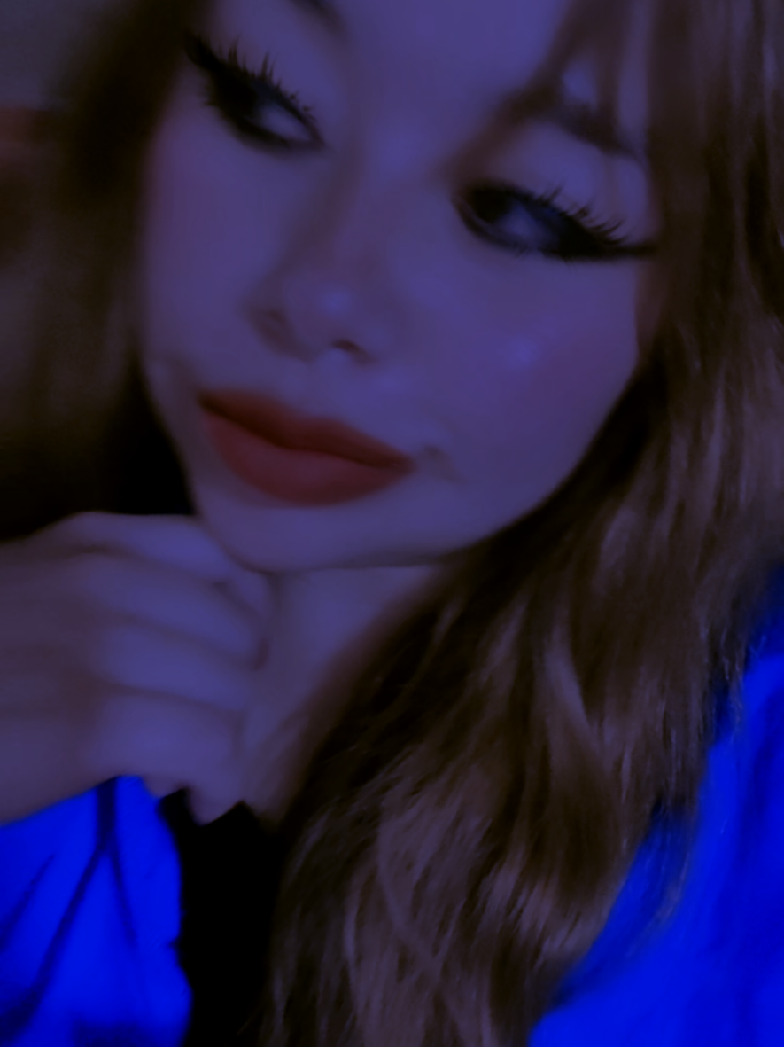 @ouu shii♥
