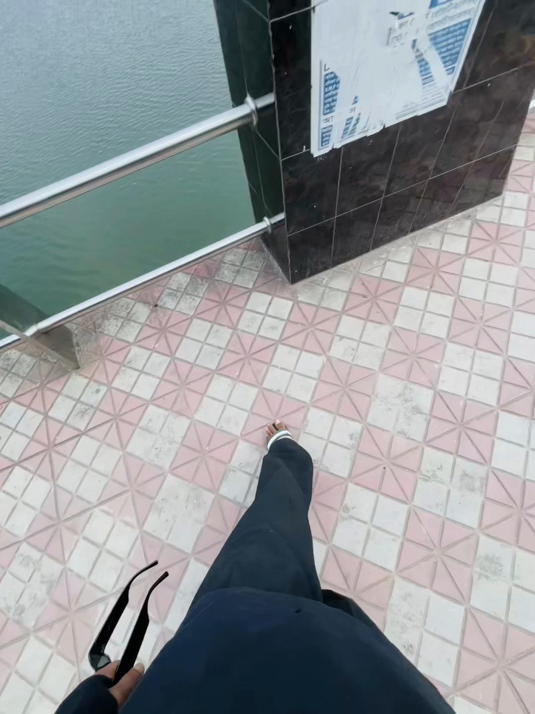 @jitu_ahmed2211