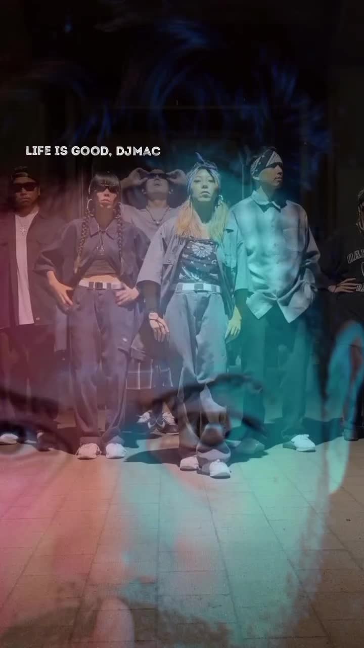 @Djmacjuniocell