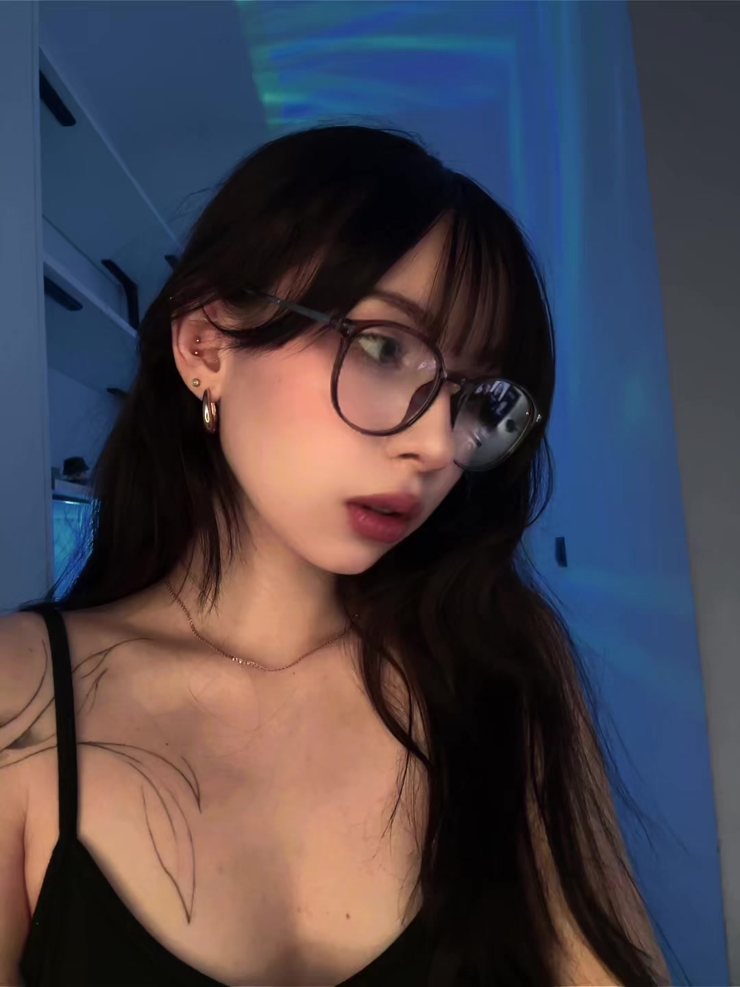 @Lina Yu