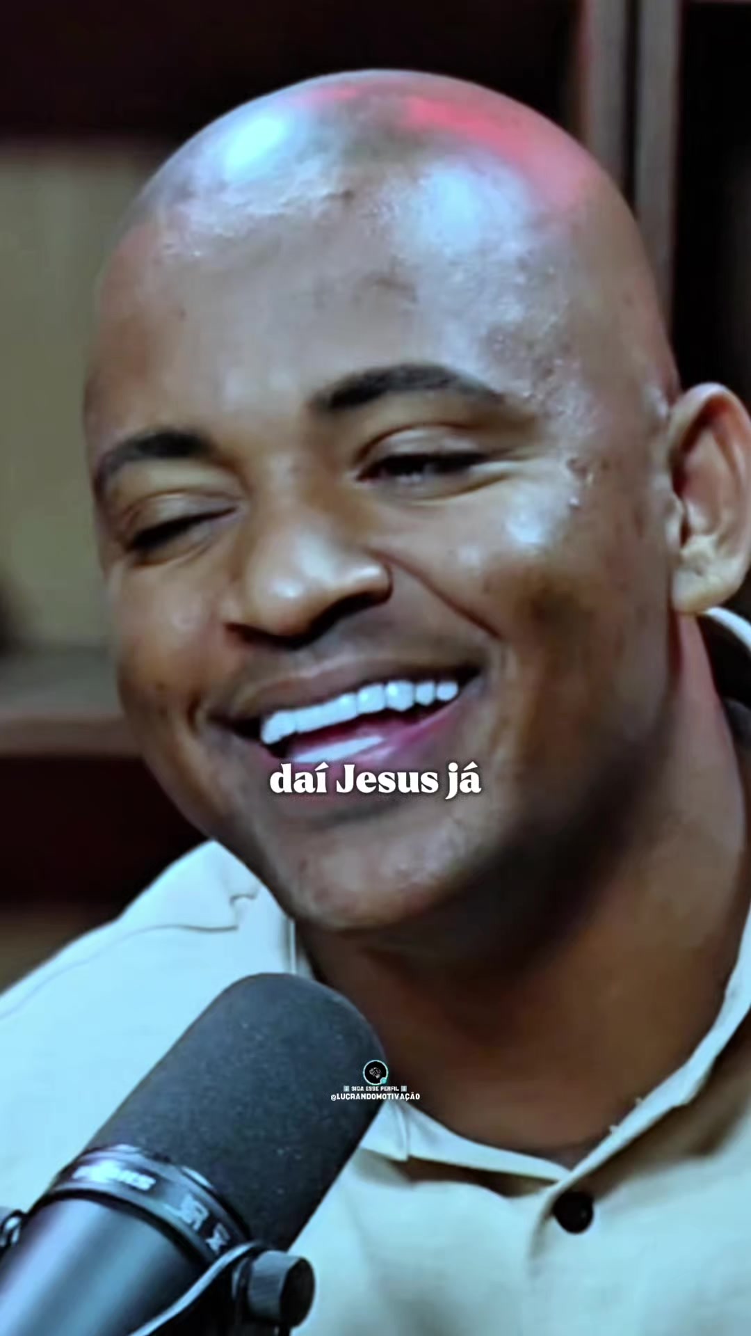 @lucrando motivação