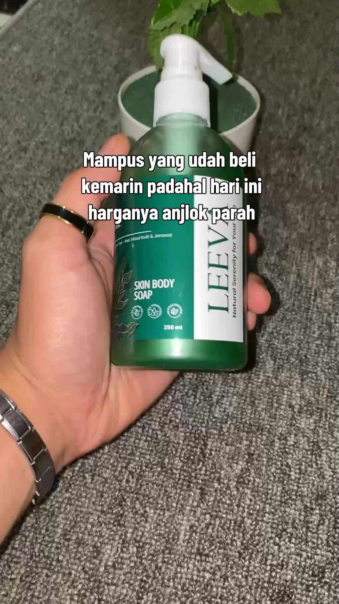 @MD STORE