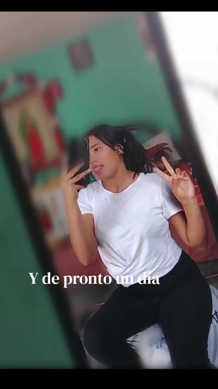 @Dulce🍬