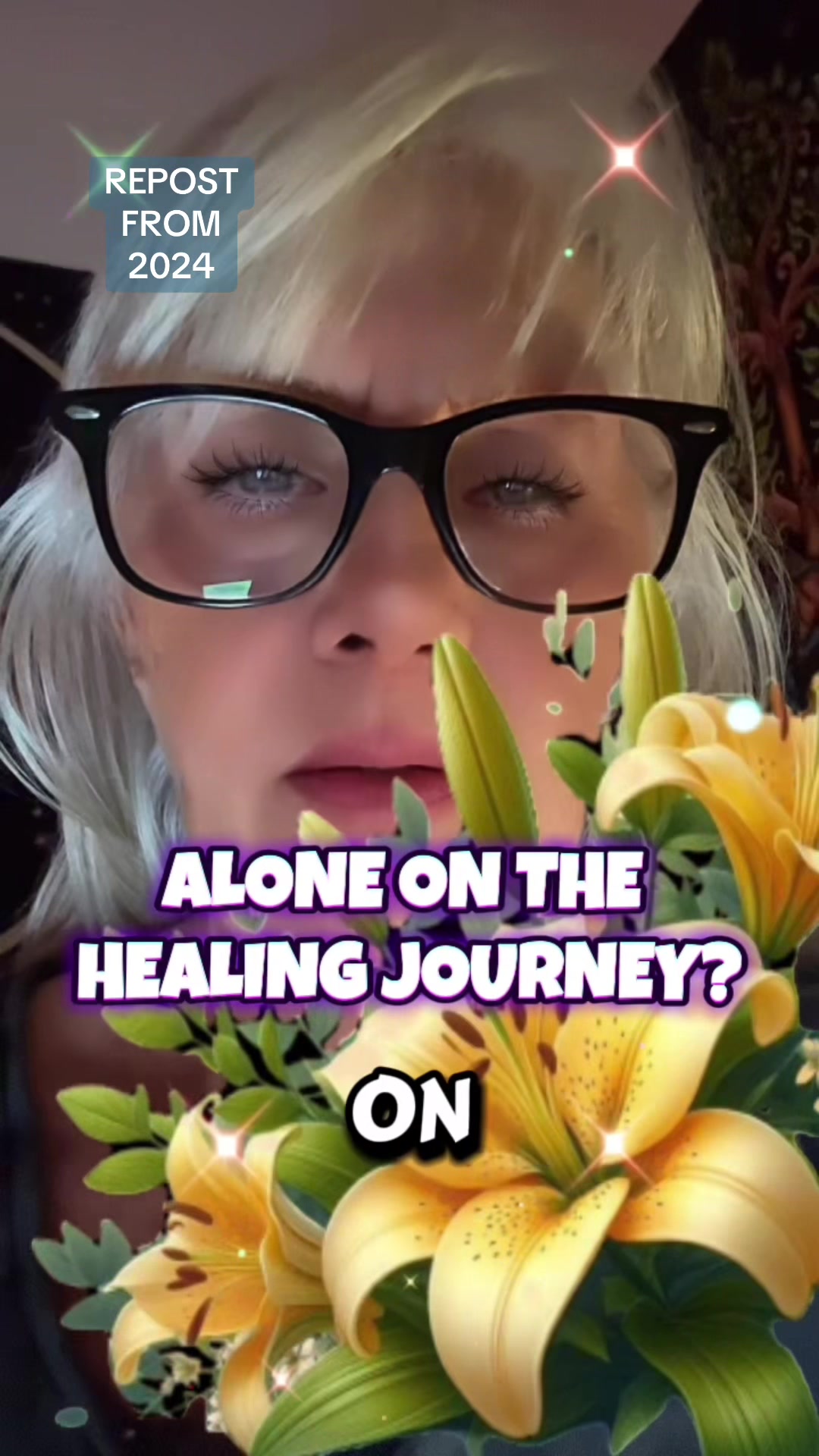 @bebeandthefirstwave2