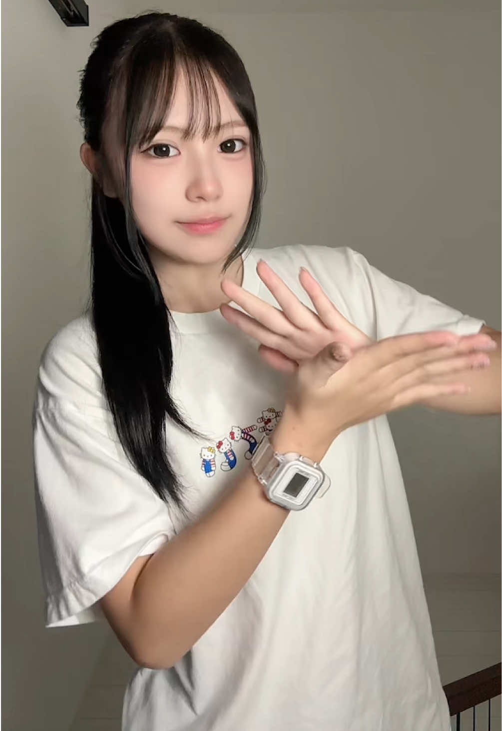 @大迫葵(15)