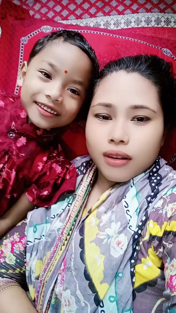 @chandana rani 7