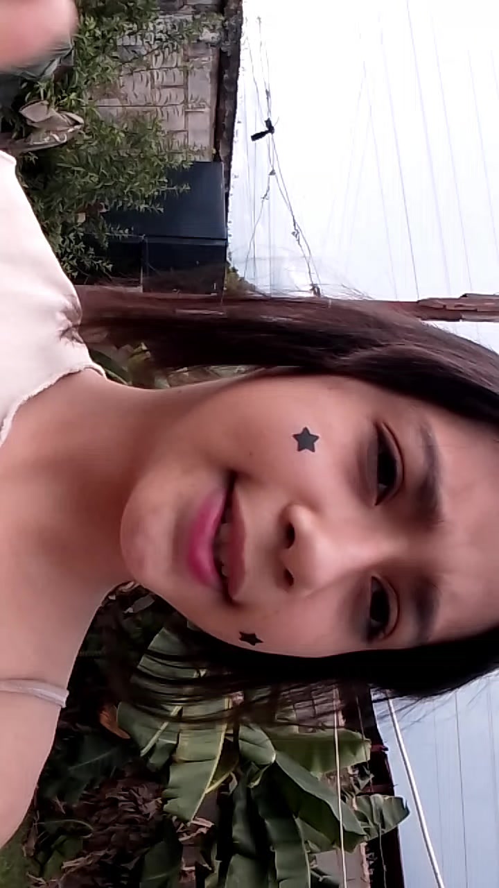 @โ
๐GIGI KAWAII ๐๐โ
