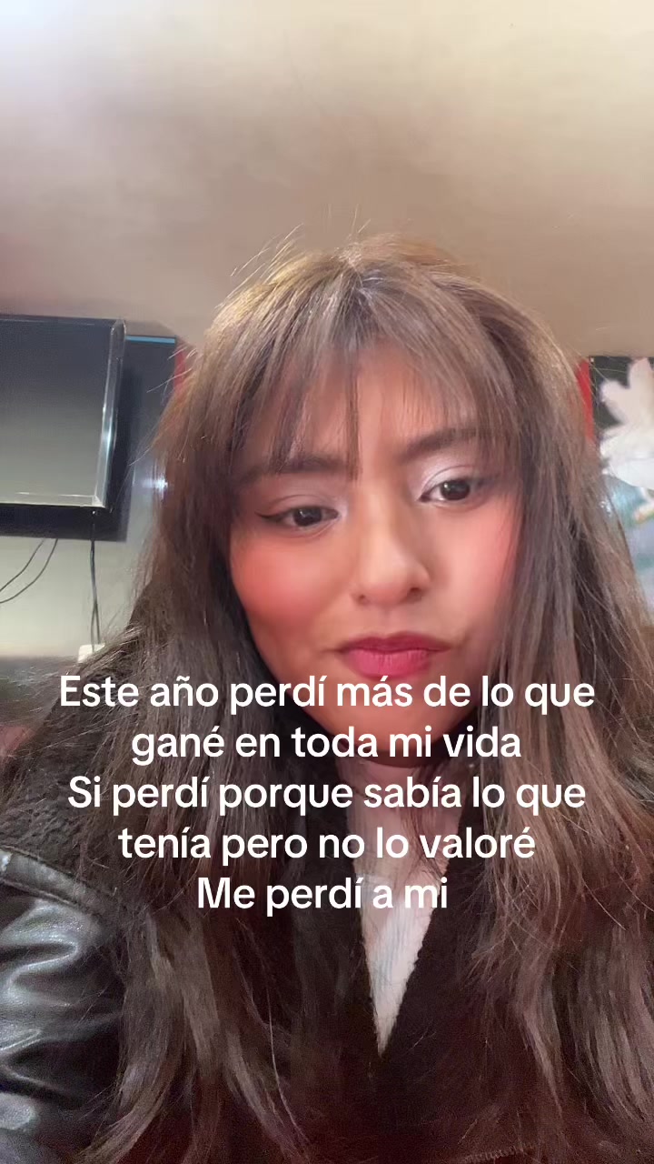 @JhexxG