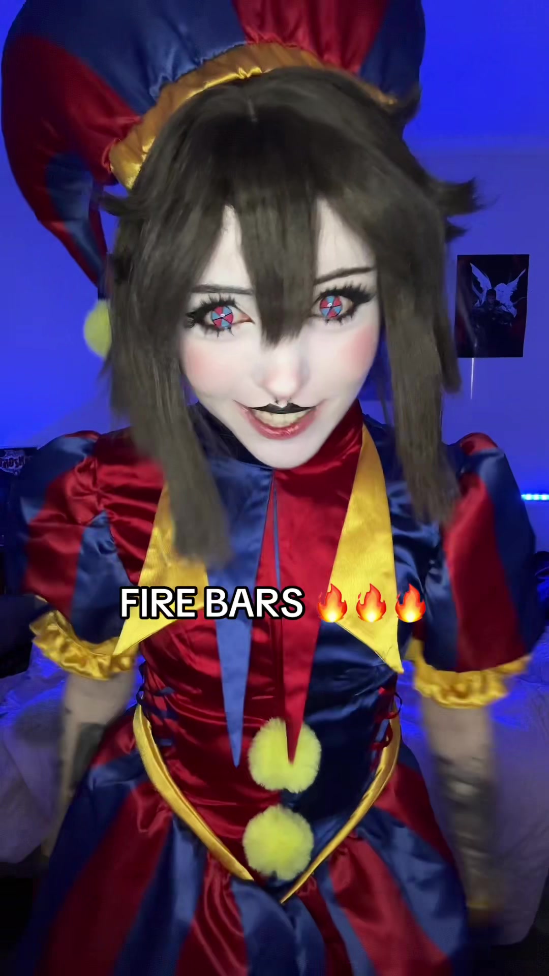 @Junaiii