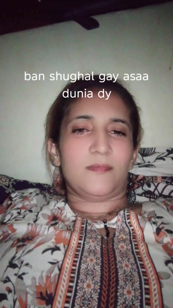 @🔥🔥 shahana Chaudhry 🔥🔥