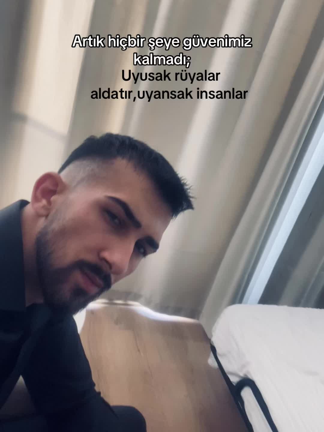 @Mehmet Can Acar🦅