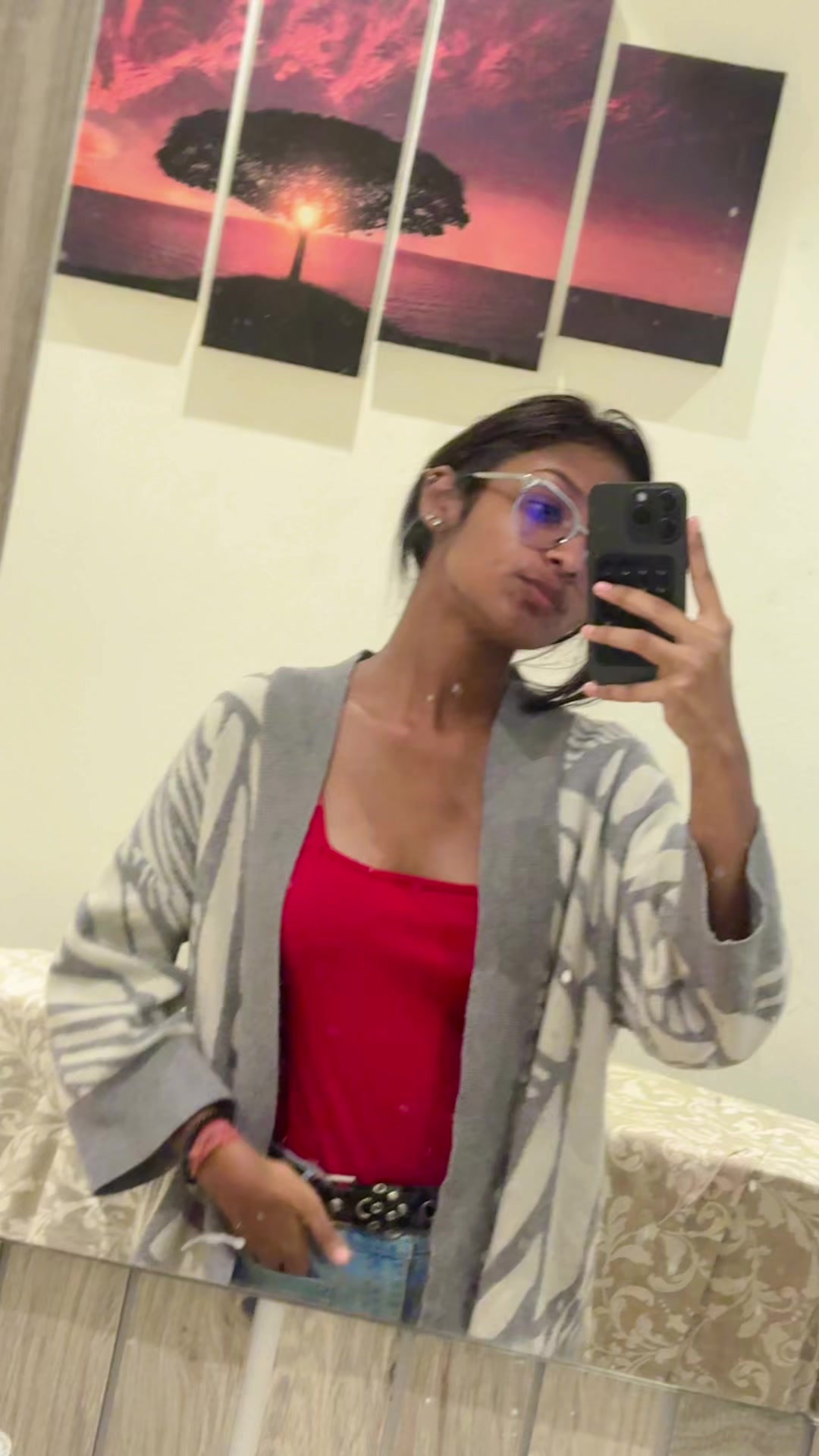 @trrixhaa