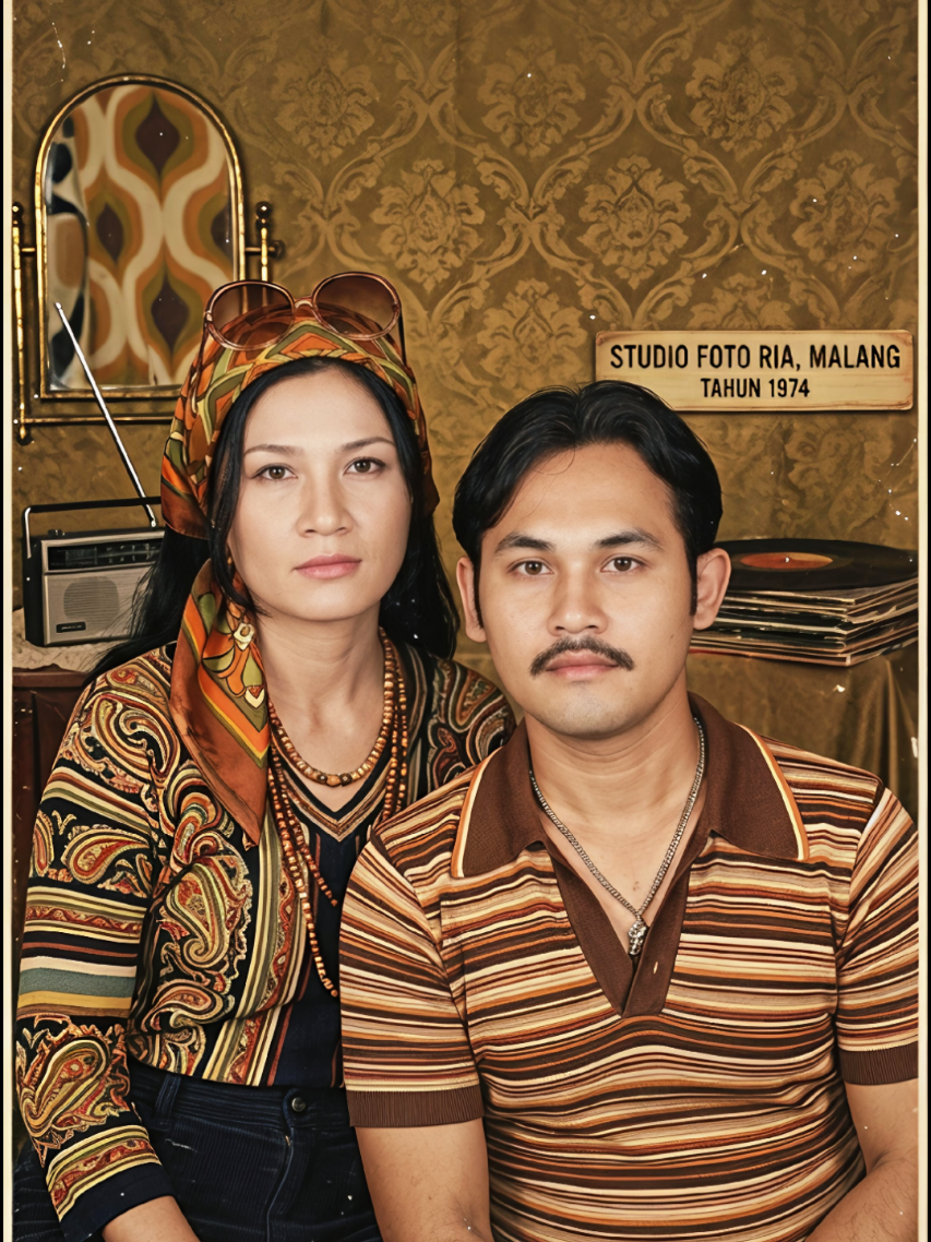 @SUHARTANTO