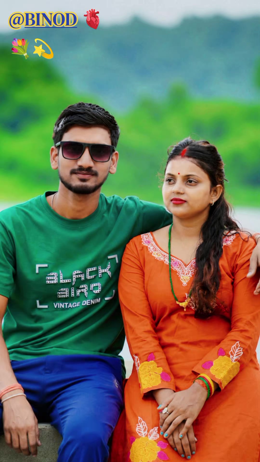 @सविता मेहता 💜🥀