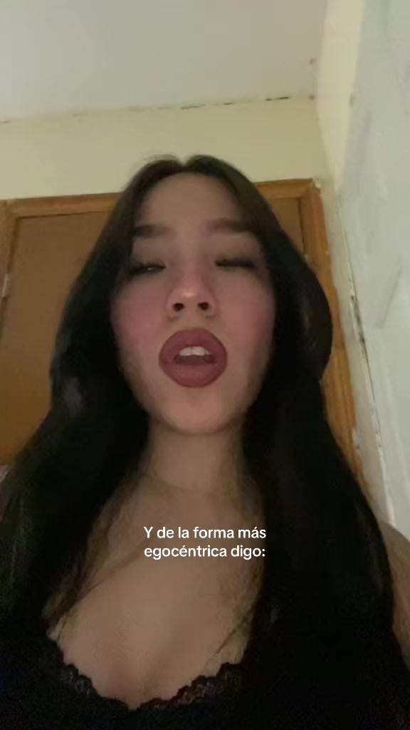 @Julissa Cano