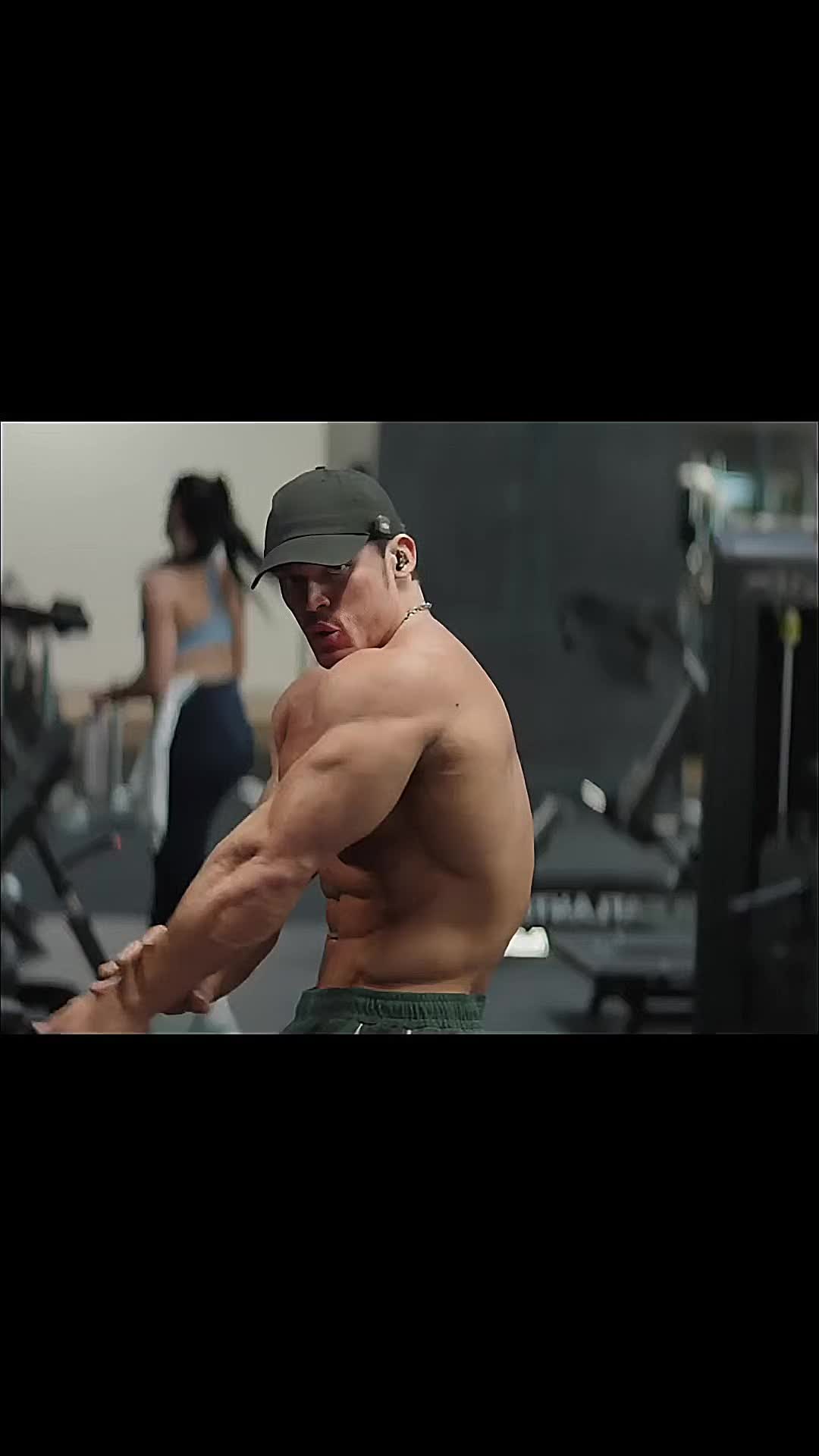 @MuscleUp