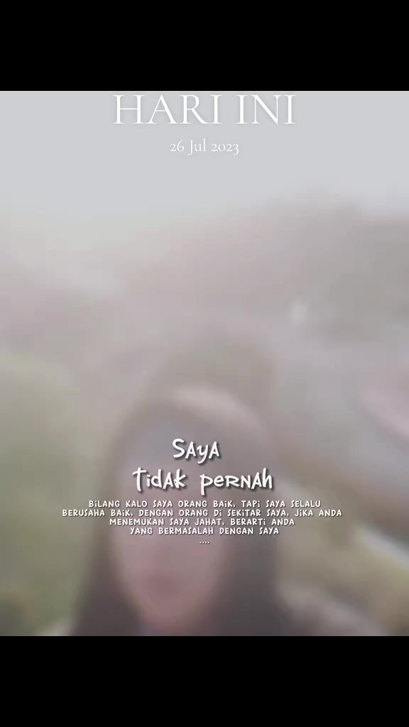 @Bang Je Delivery