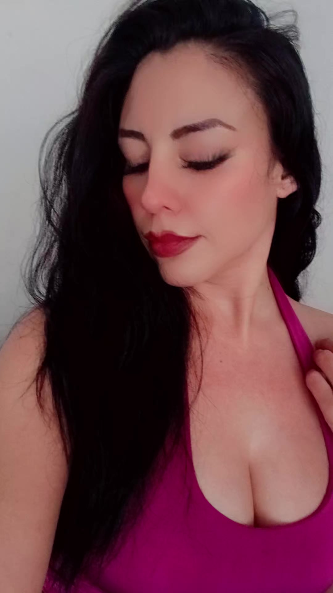 @LyzzyeL