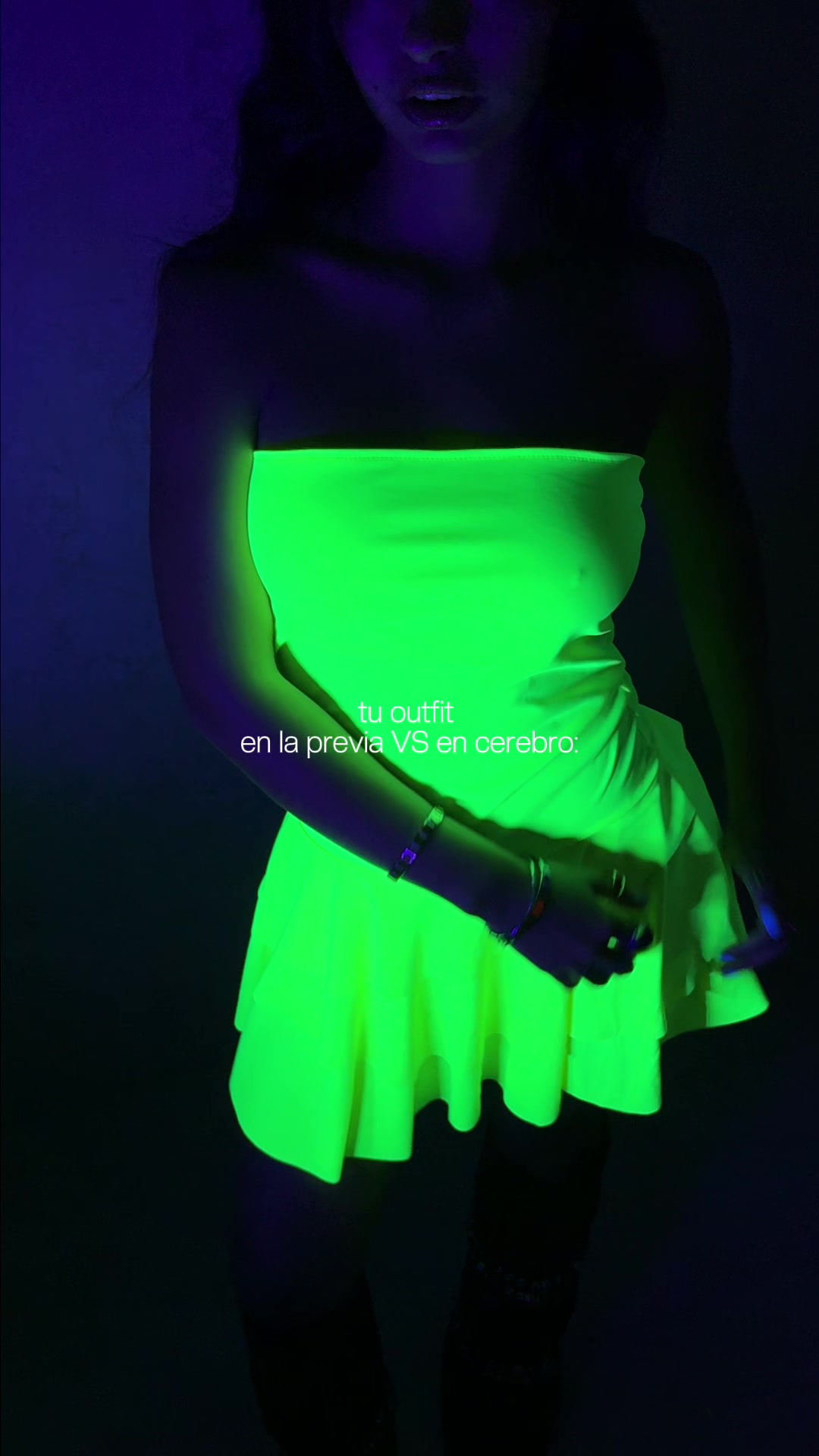 @solvangclothes