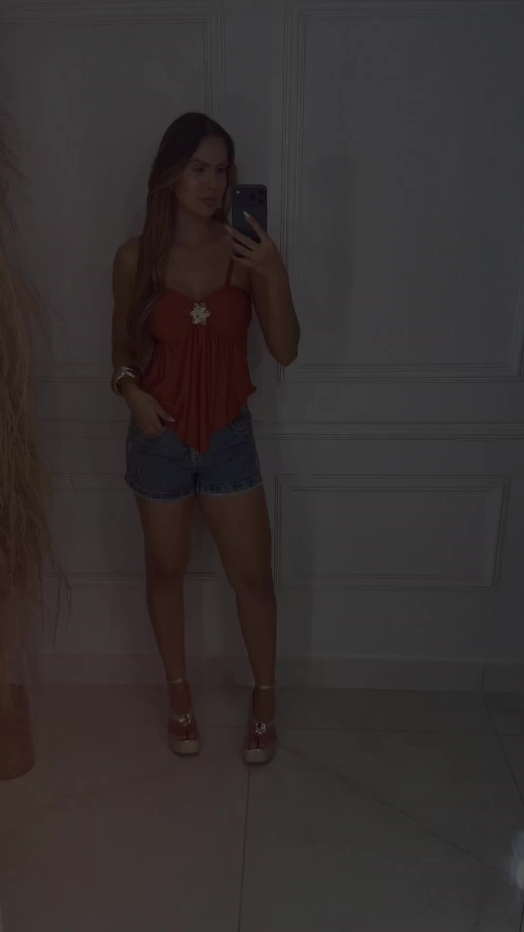 @dara félix✨