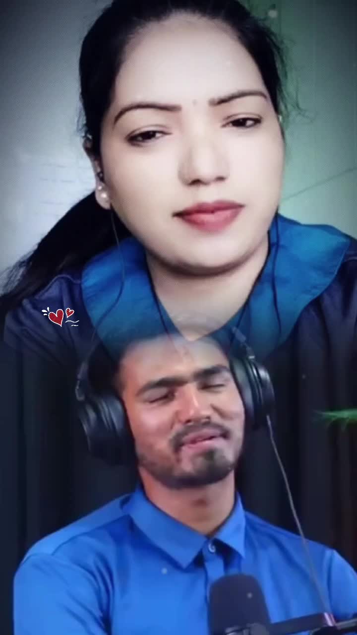 @SanuðSanuð³ðµðžðŠ