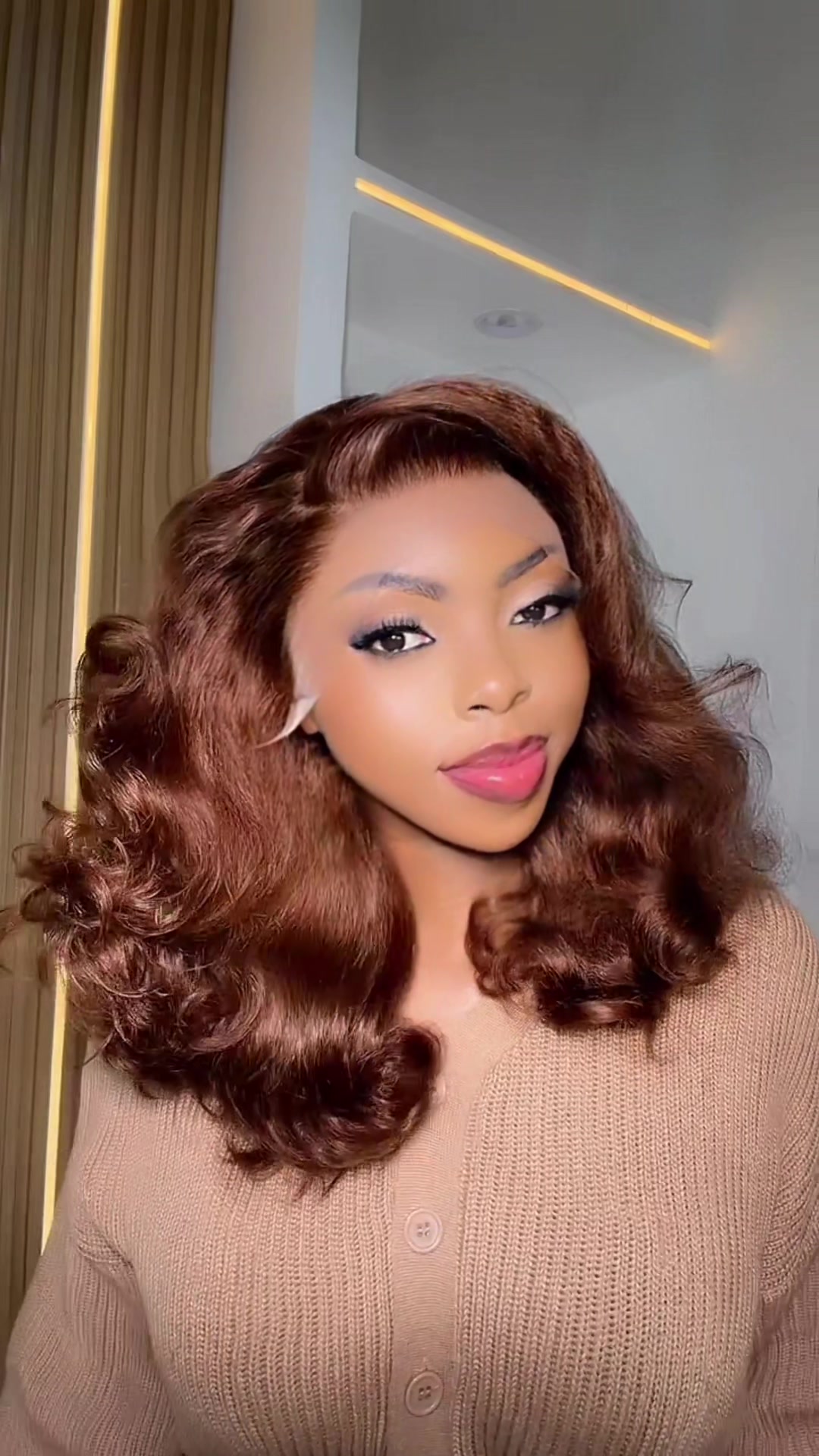 @Remy Wigs