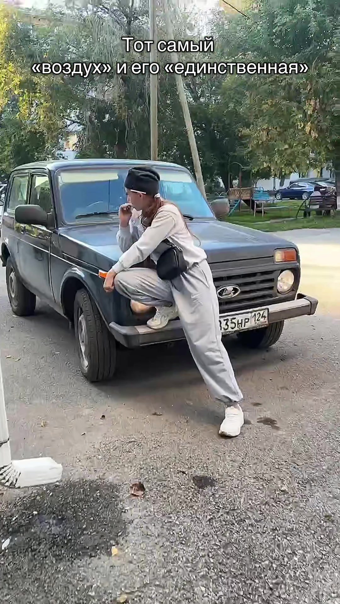 @𝔑𝔞𝔰𝔱𝔶𝔲𝔨𝔥𝔞