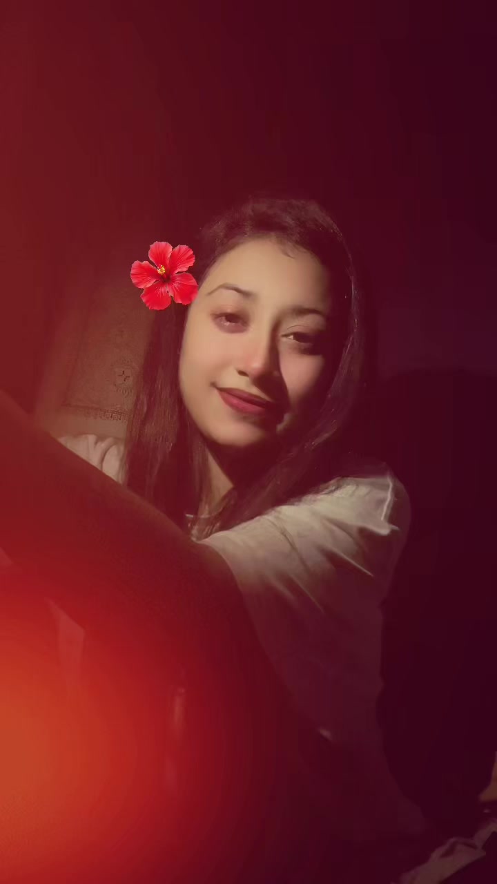 @🌸🌸Aliza-Khan🥰🥰