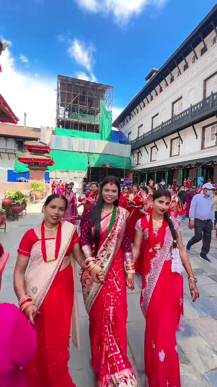 @kalpnashrivastav