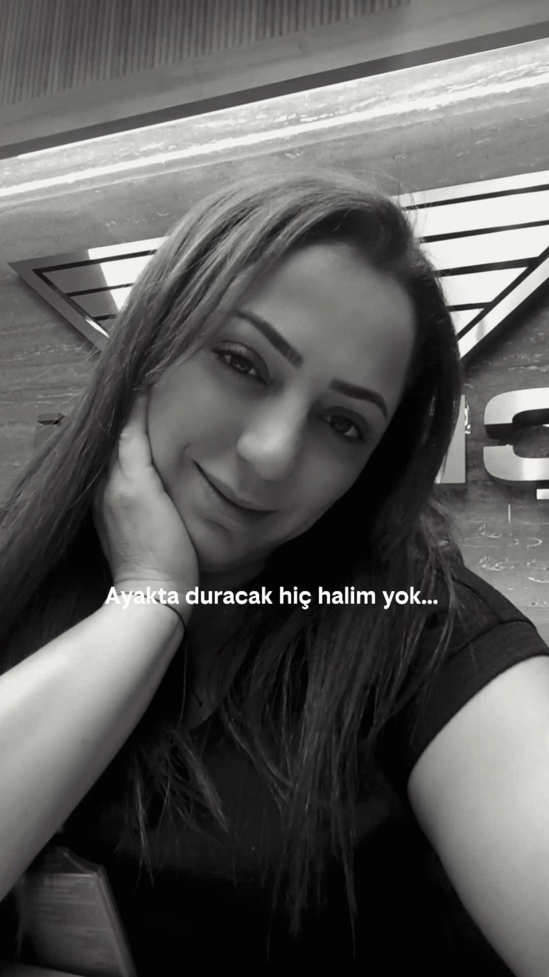 @fethiye2333
