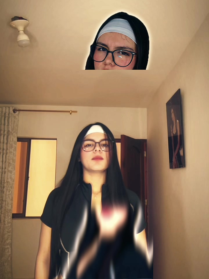@🥀Pauli Pauli🥀