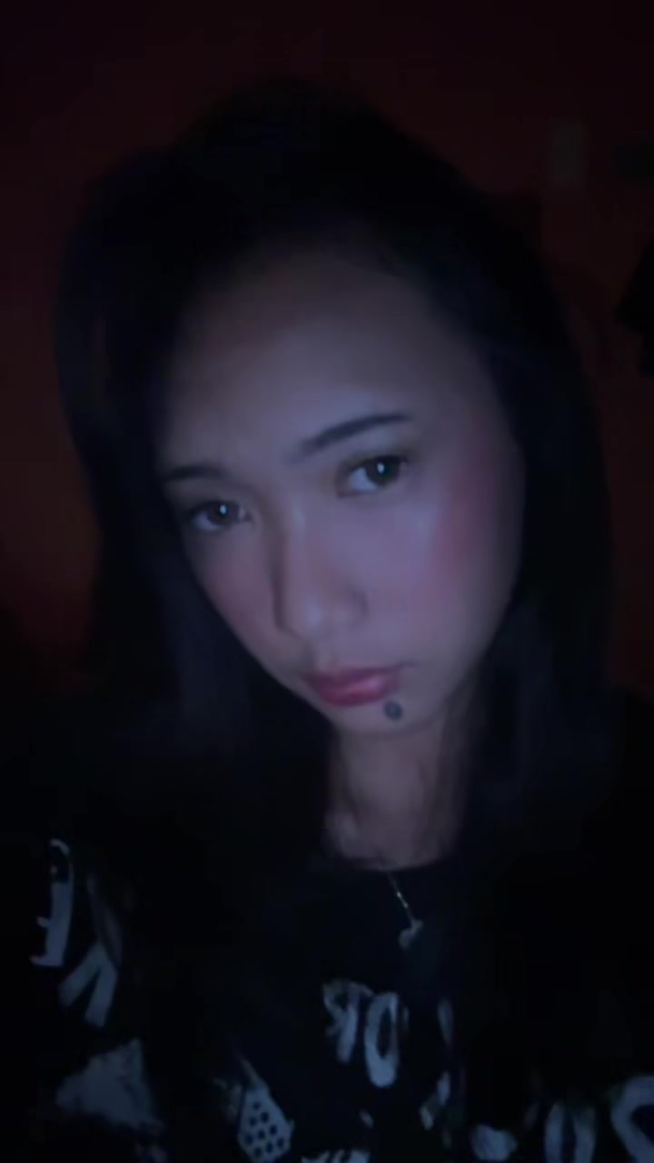 @seeyahlater_