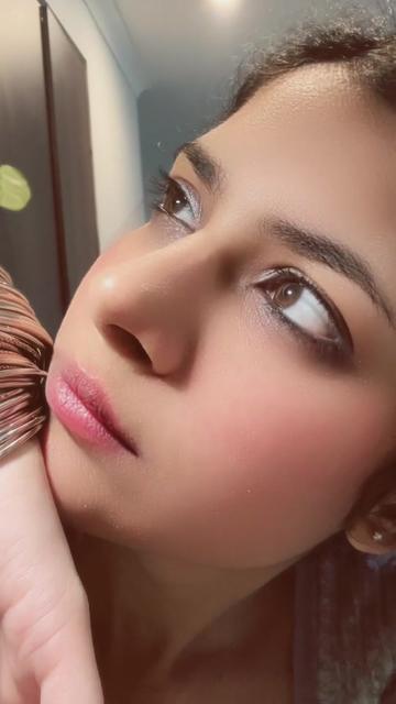 @KomalSethi