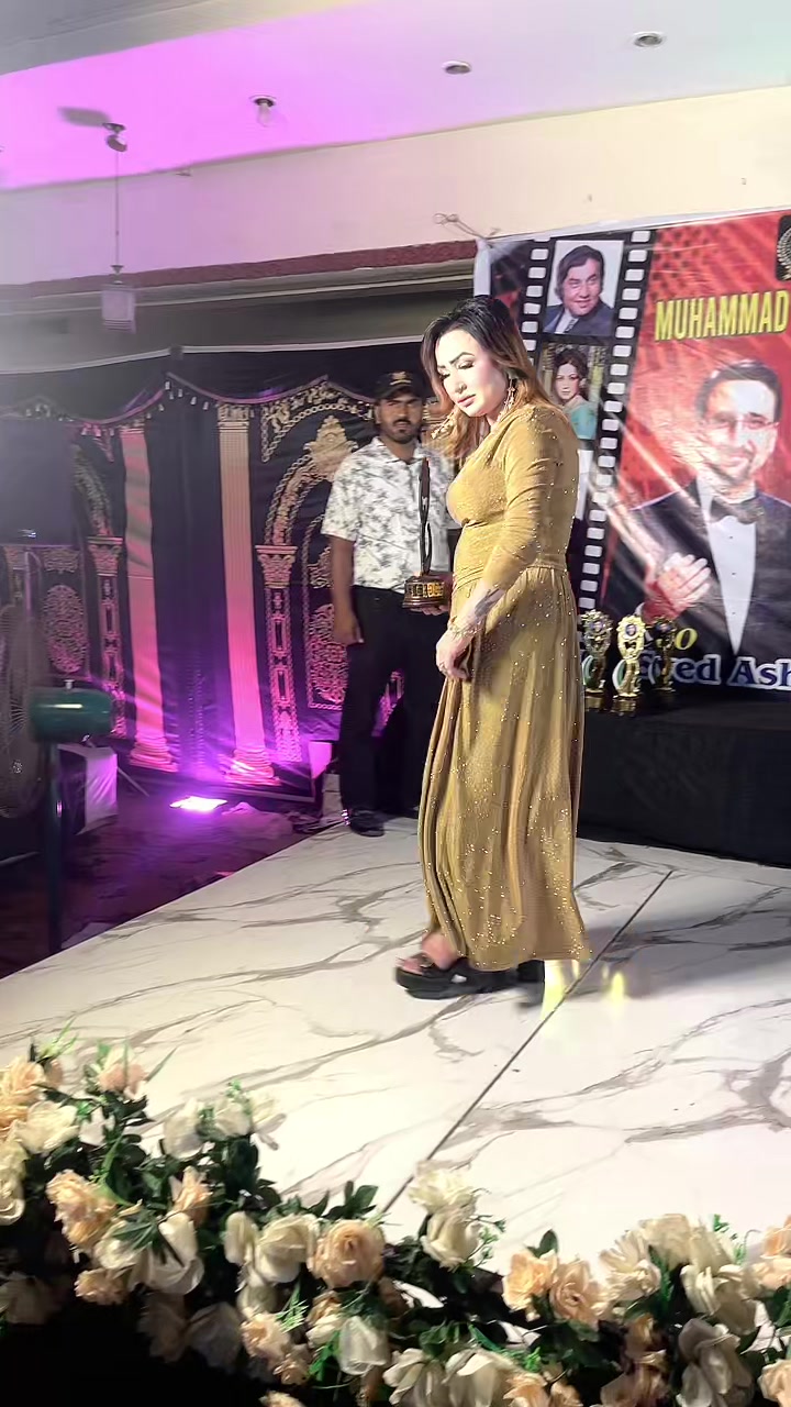 @ANEESA JAHAN