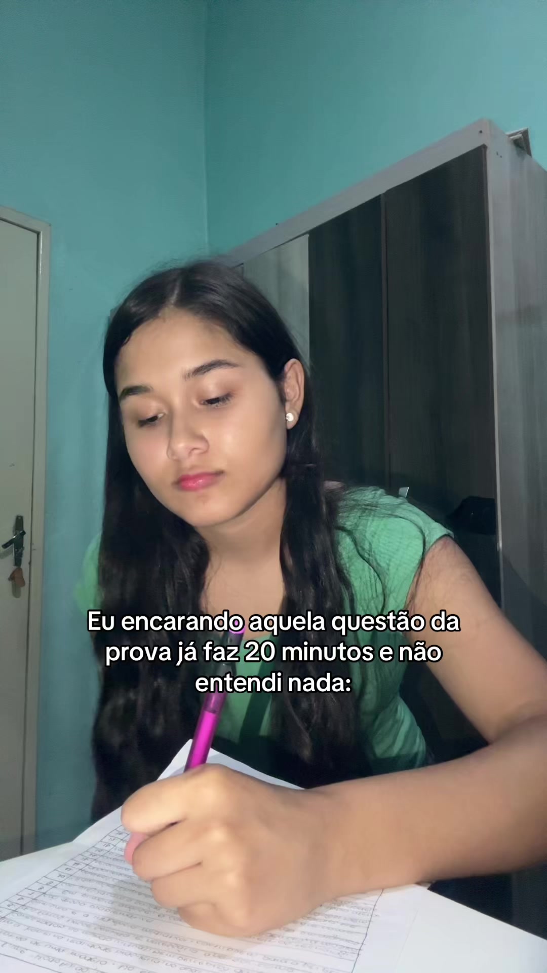 @Yasmin