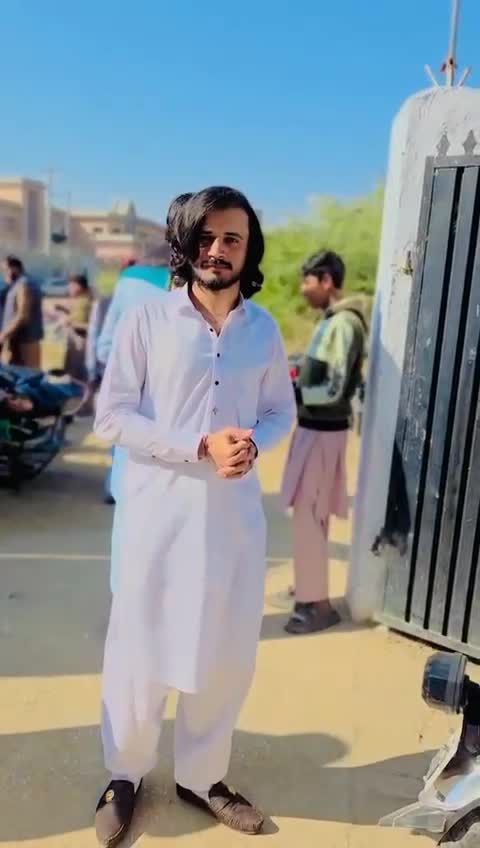 @Aliraza0.12