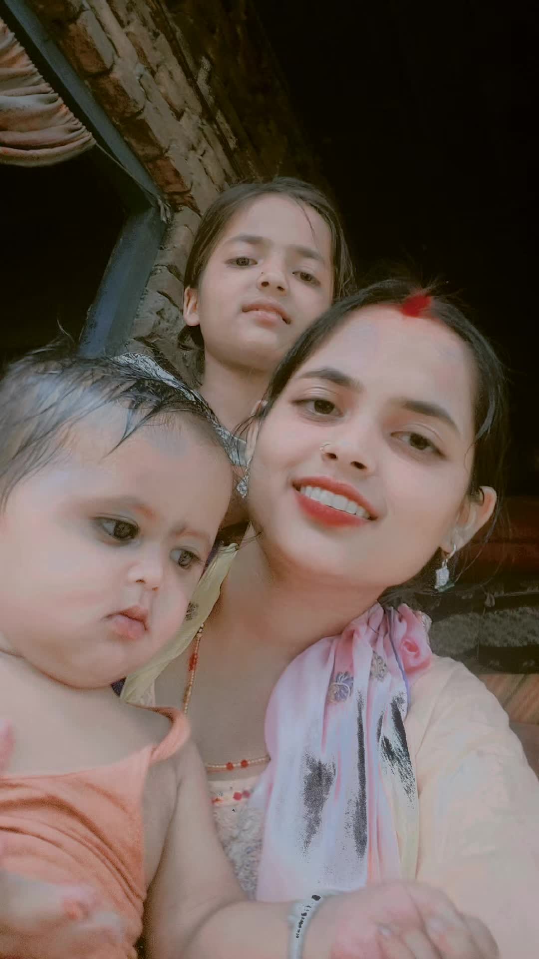 @Chandu