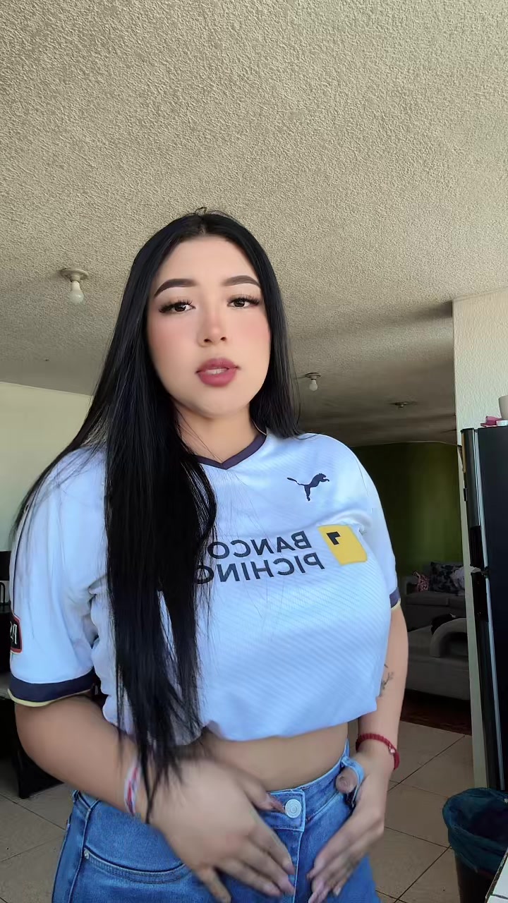 @hanna_hannita00