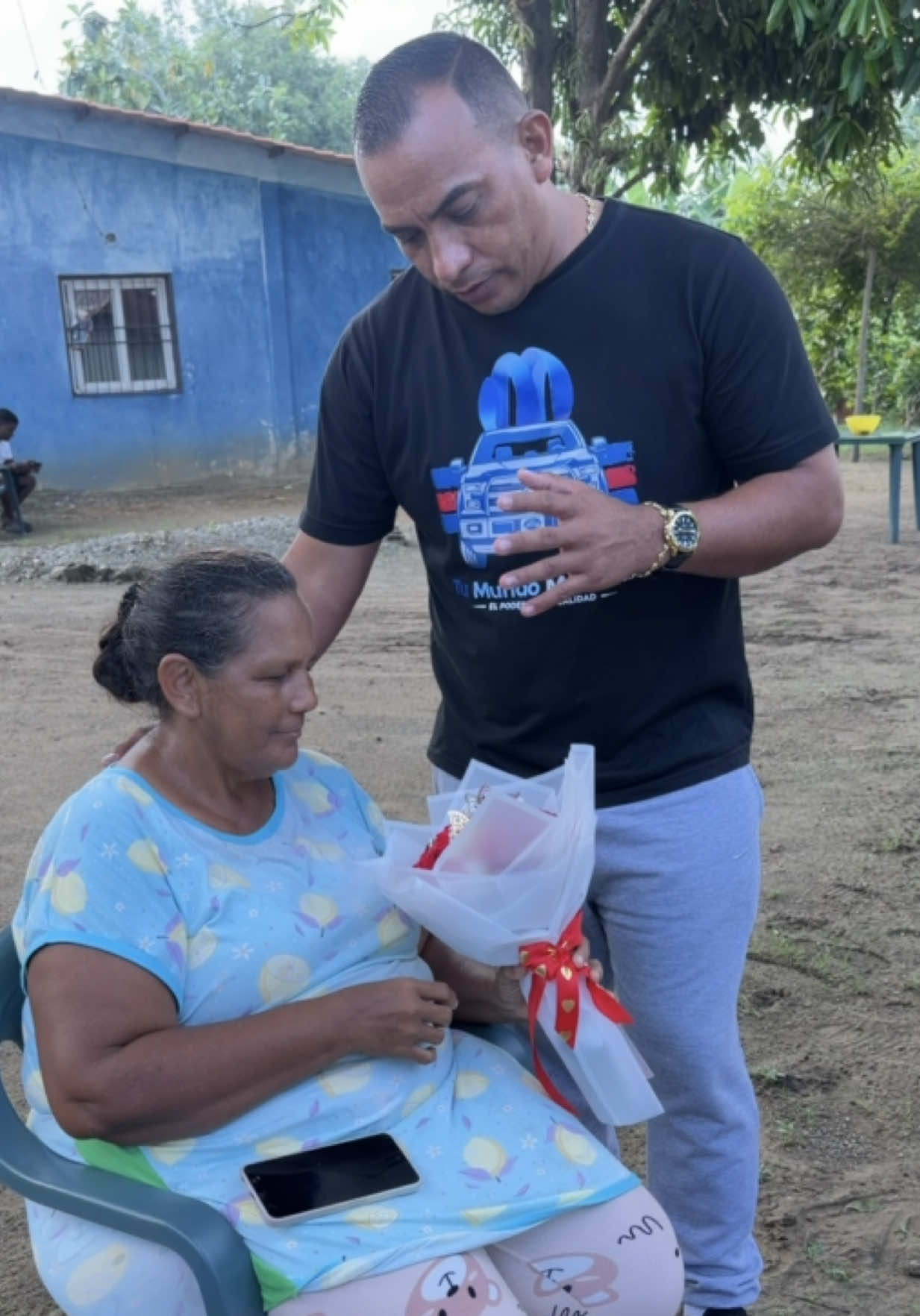 @Víctor Aponte