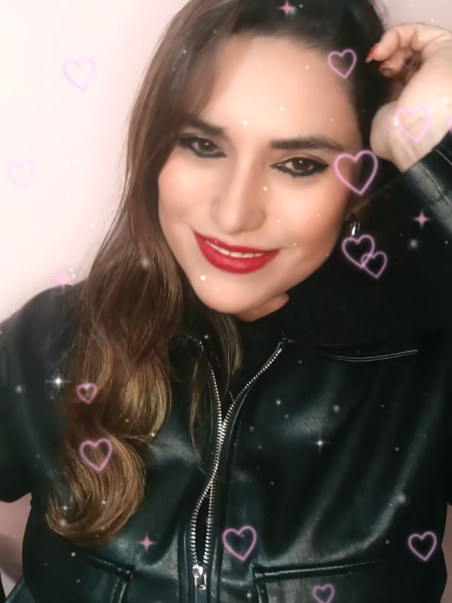 @💋🌺Gemy 🌺💋