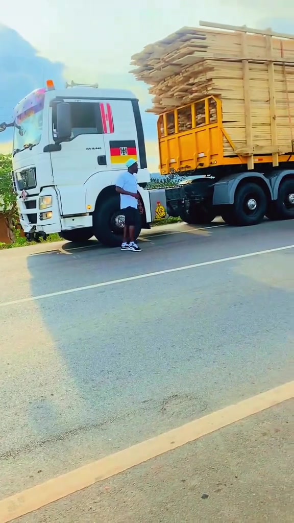 @@Lukeman🇬🇭