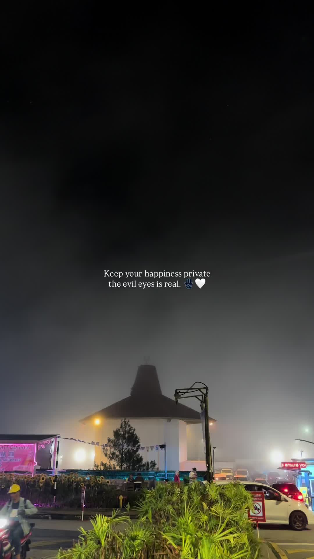 @àŒºððžðžð·ðŒ_ððŸðŒð²ð¬ðŒàŒ»