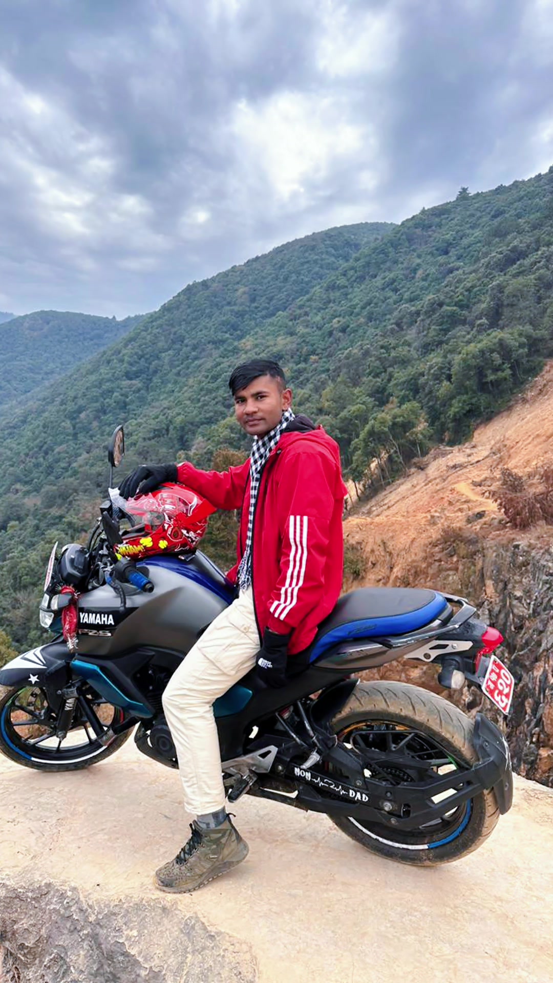 @Mr. Roka❣️🇳🇵