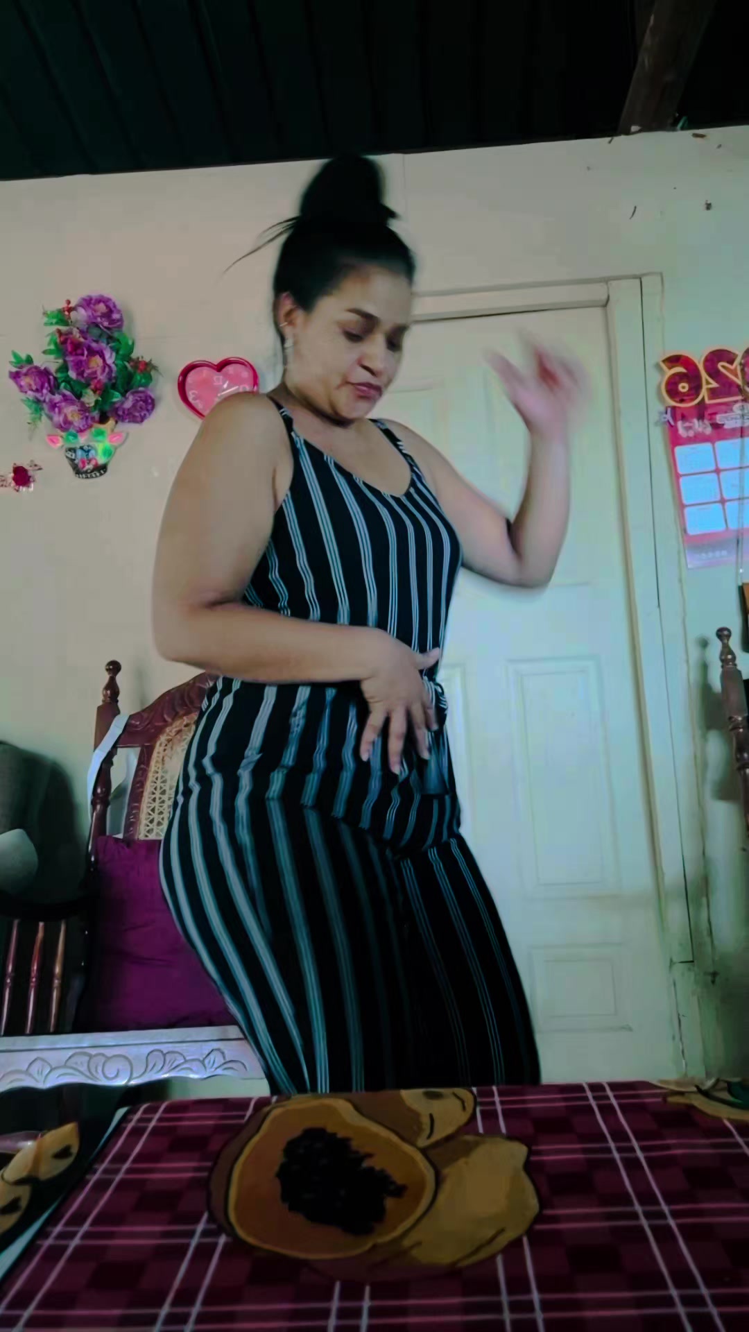 @Ana.Montiel