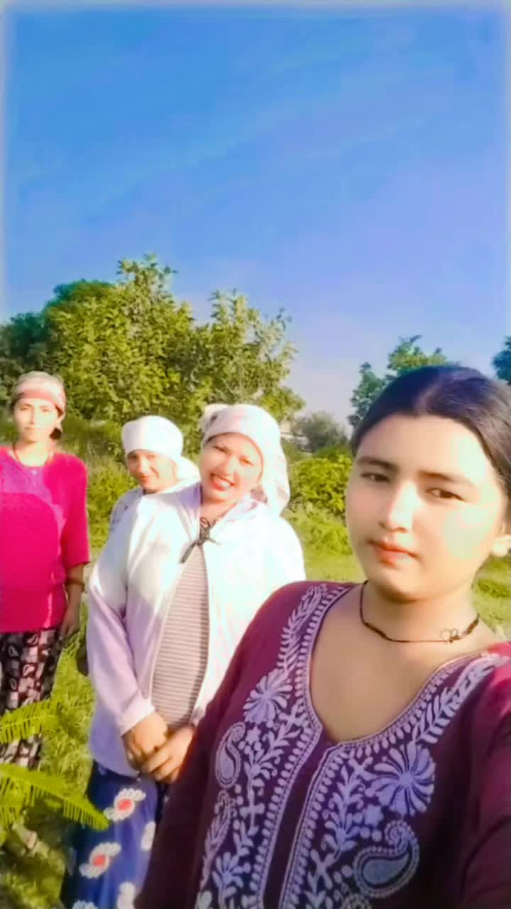@Suhani_malla